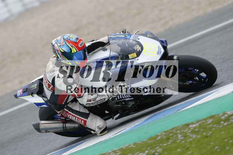 /Archiv-2025/02 28.-31.01.2025 Moto Center Thun Jerez/blau-blue/141